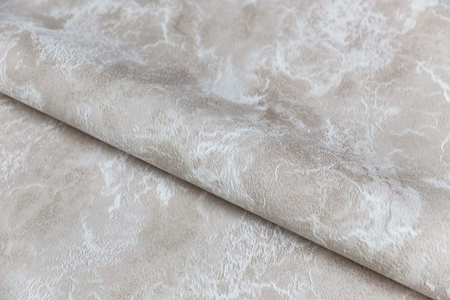 Обои виниловые на флизелиновой основе Азулежу база, бежевый 