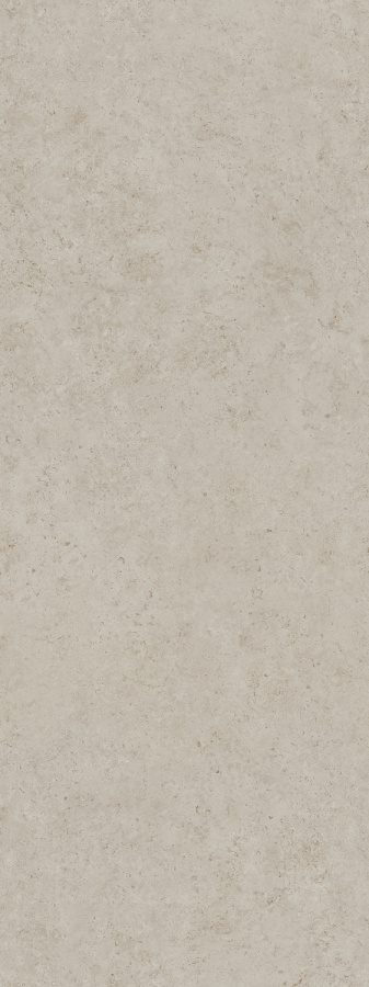 Surface Laboratory/Верона бежевый обрезной 119,5x320x1,1 