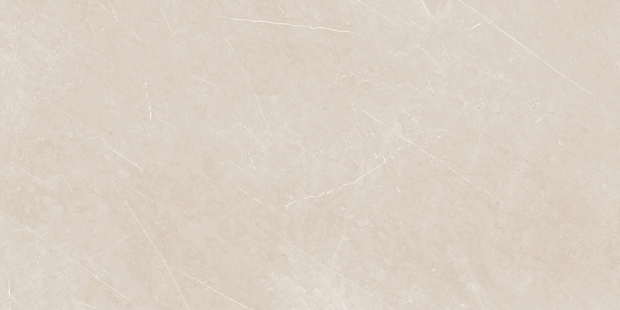 French Crema Керамогранит кремовый 60x120 Полированный 
