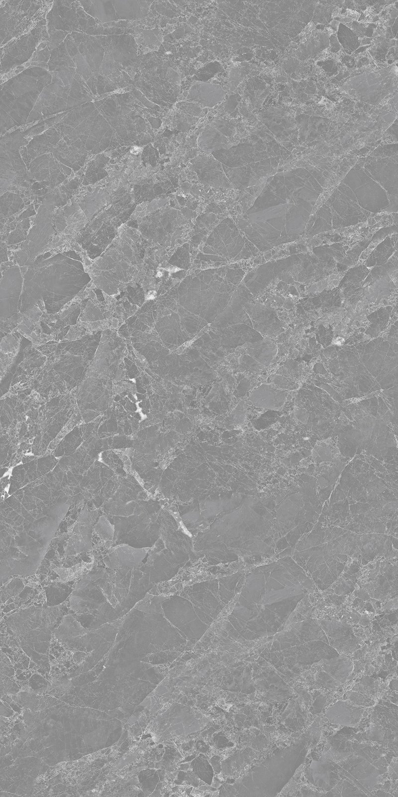 Дипломат 60x120 PR Vizavi Ceramica (DPLMT-21P\L12632)