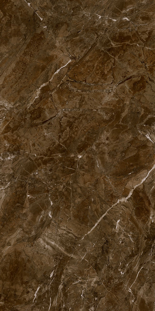 Синара 60x120 ГР317 MR Бронза Гранитея