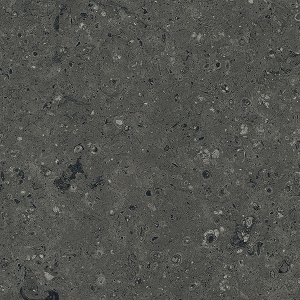 Аркаим 60x60 ГР215 MR Черный Гранитея