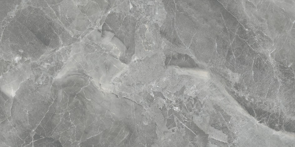 Glamur Satin Engraving EMPERO Керамогранит 60x120
