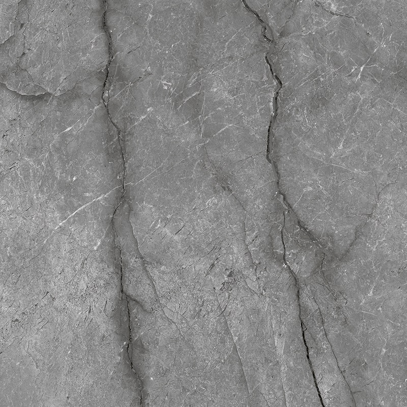 Realstone Grey CARVING EMPERO Керамогранит 60x60