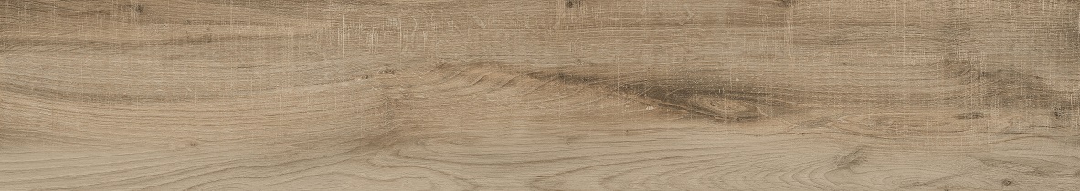 American Elm Wood CARVING EMPERO Керамогранит 15x90