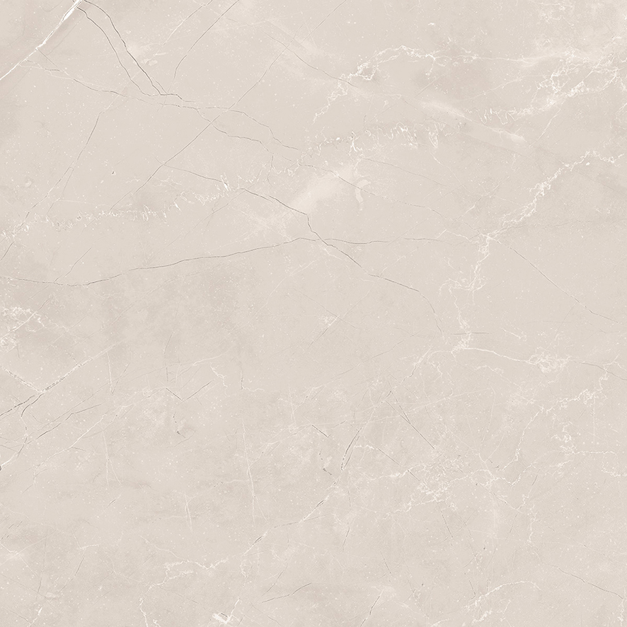 Vitrum Taupe Керамогранит бежевый 60x60 матовый 