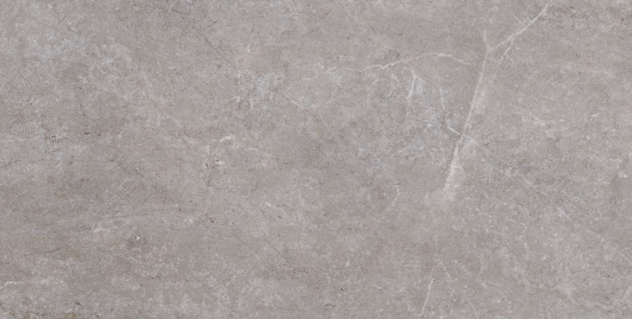 PLITKOIN Bosfor Gray MT Керамогранит 60х120 