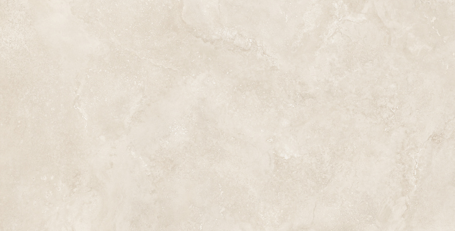 Charon Cream Керамогранит 60x120 Cтруктурный Карвинг 