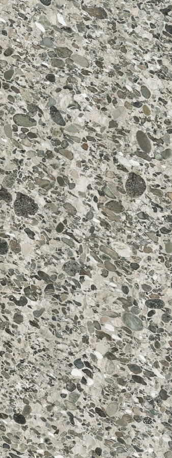 Surface Laboratory/Мариначе серый обрезной 119,5х320х0,6 