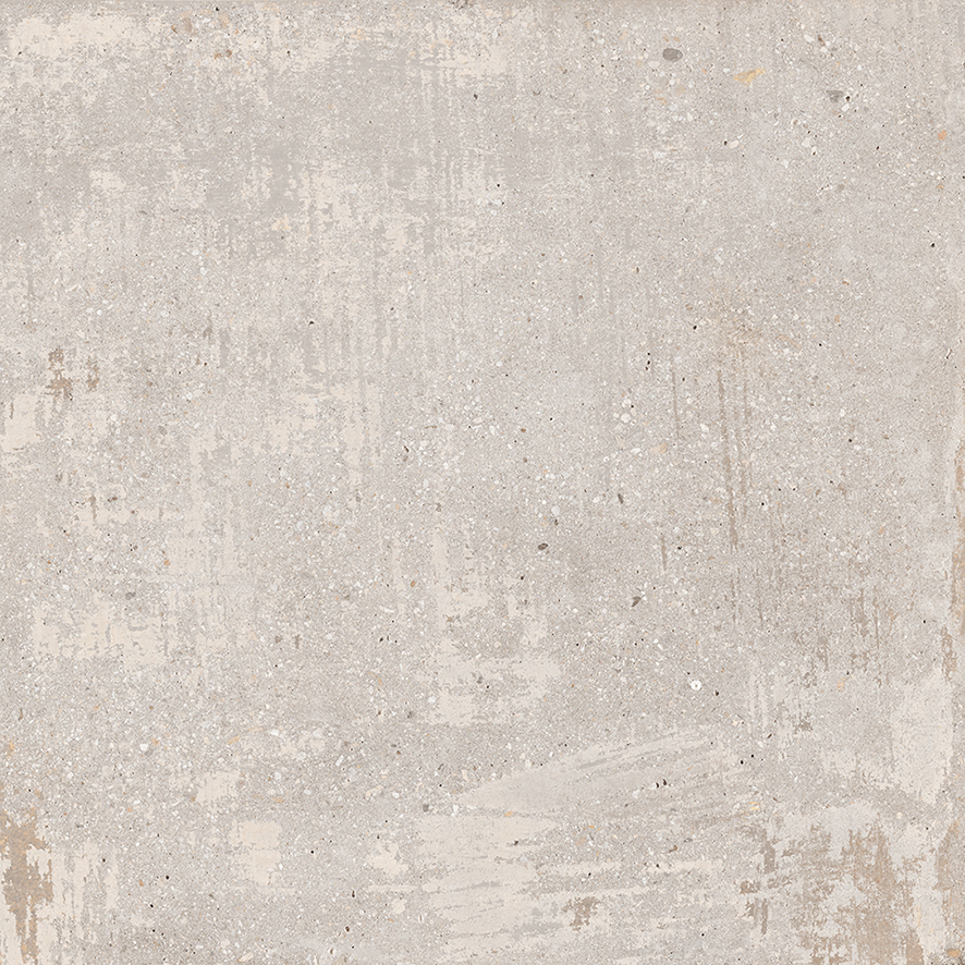 Cemento Beige Керамогранит бежевый 60x60 Матовый Карвинг 