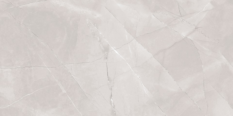 Cavalli Velure Engraving EMPERO Керамогранит 60x120