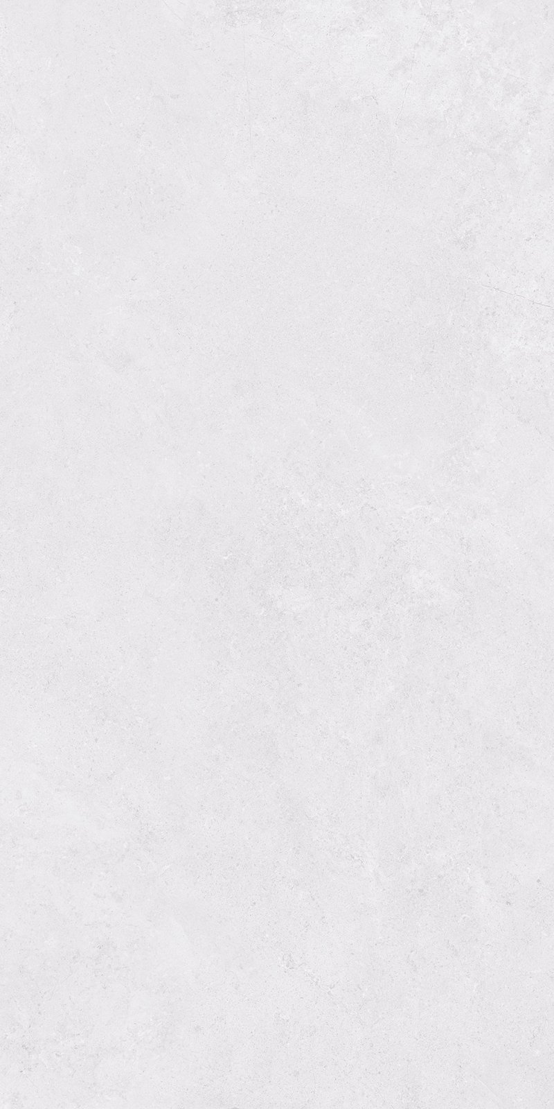 Плато 60x120 Карвинг Vizavi Ceramica (PLATO-11K\BJ12596)