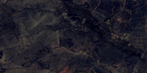 FOSSIL AGATE AZARIO Керамогранит 80x160 High Glossy (P231123003HG)