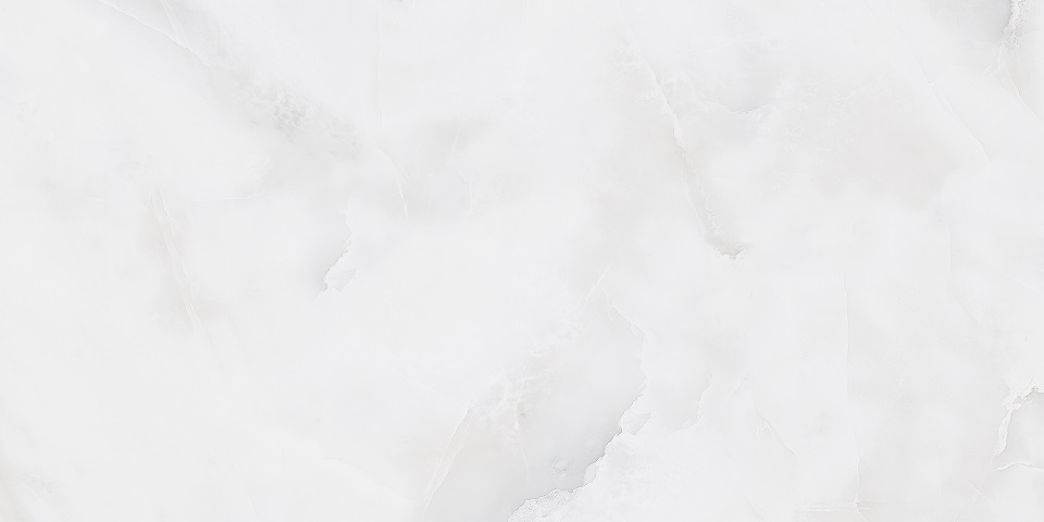 Velure Cloud EMPERO Керамогранит 60x120