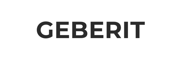 Geberit