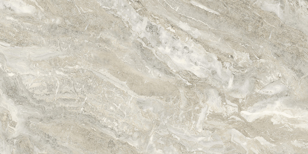 Бреча 60x120 MR Ониче Vitra (K958362R)