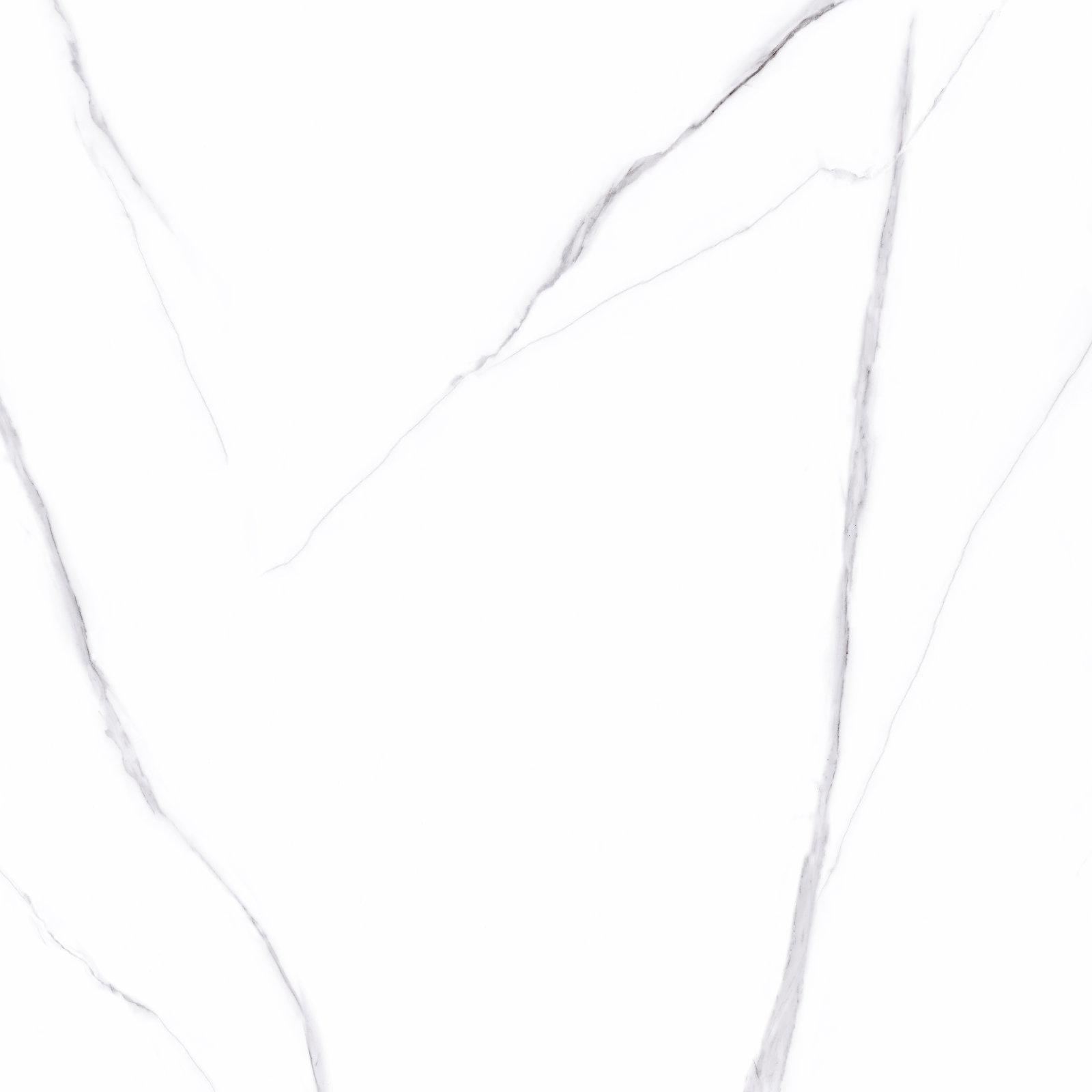 Керамогранит 60x60 MR Vizavi Ceramica (ZA-B60323)