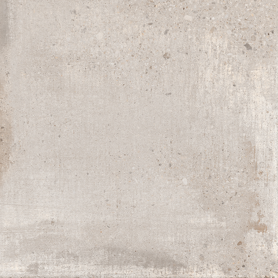 Cemento Beige Керамогранит бежевый 60x60 Матовый Карвинг 