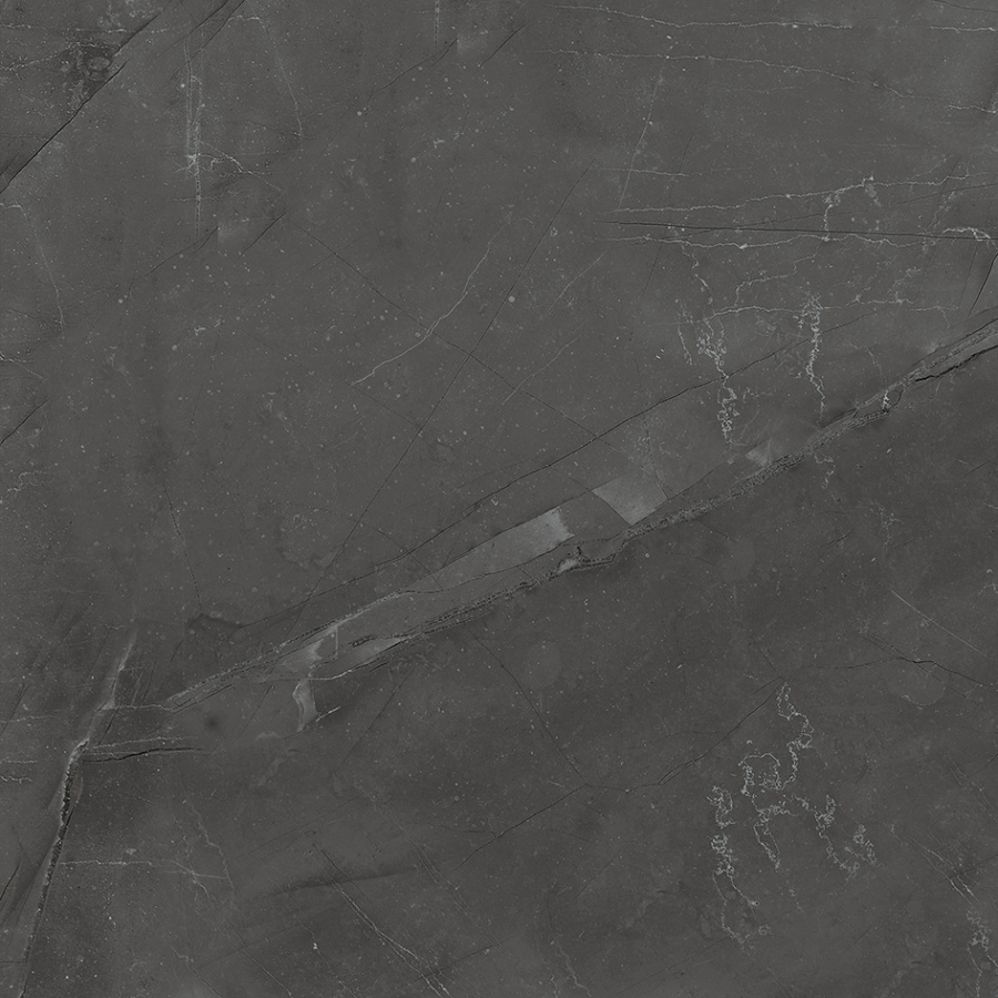 Monti Керамогранит графитовый 40,2х40,2 