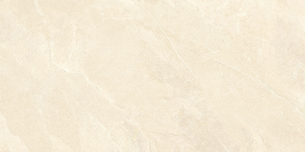 АрдэСтоун 60x120 MR Песочный Vitra (K948673R)