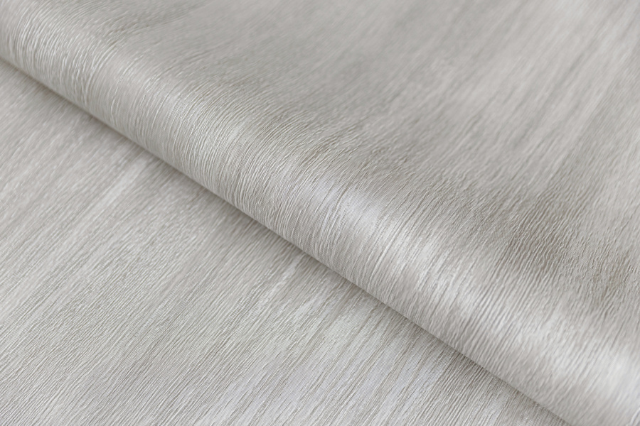 Обои виниловые на флизелиновой основе Бульвар база, серый 