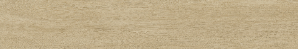 ОакВуд 20x120 MR Бежевый Vitra (K947907R)