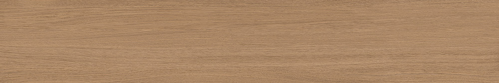 МассивВуд 20x120 MR Орех Vitra (K958300R)