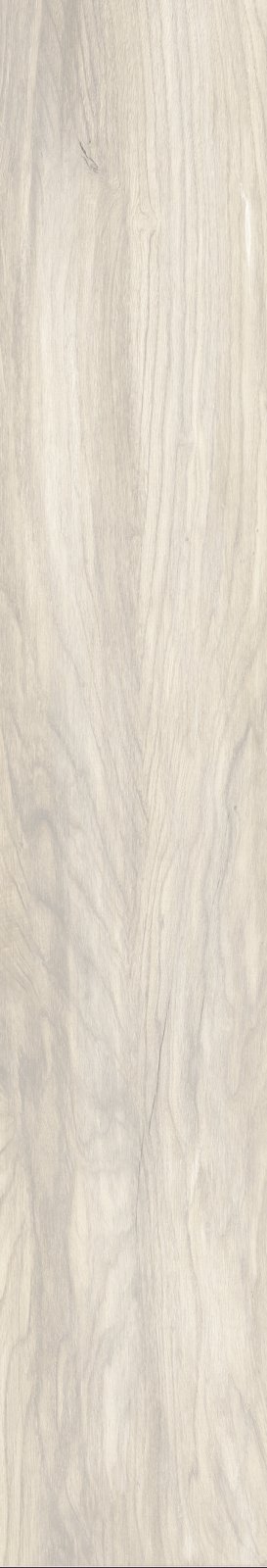 Аргос 20x120 SR Ясень Молочный Gresse (GRS13-05S)