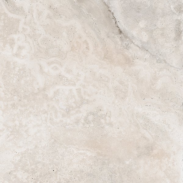 Куказар 60x60 ГР270 MR Белый Гранитея