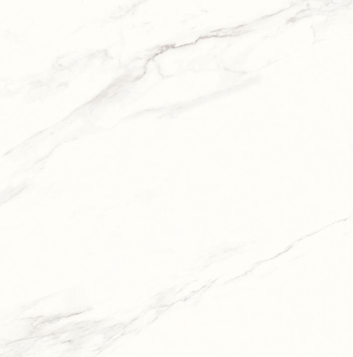 Calacatta Superb Керамогранит белый 60x60 полированный 
