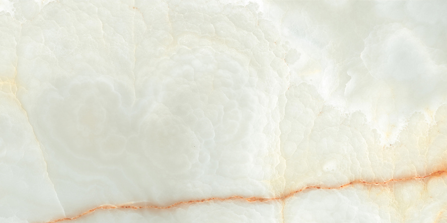 Onyx Dawn Mint Керамогранит зеленый 60x120 Полированный 