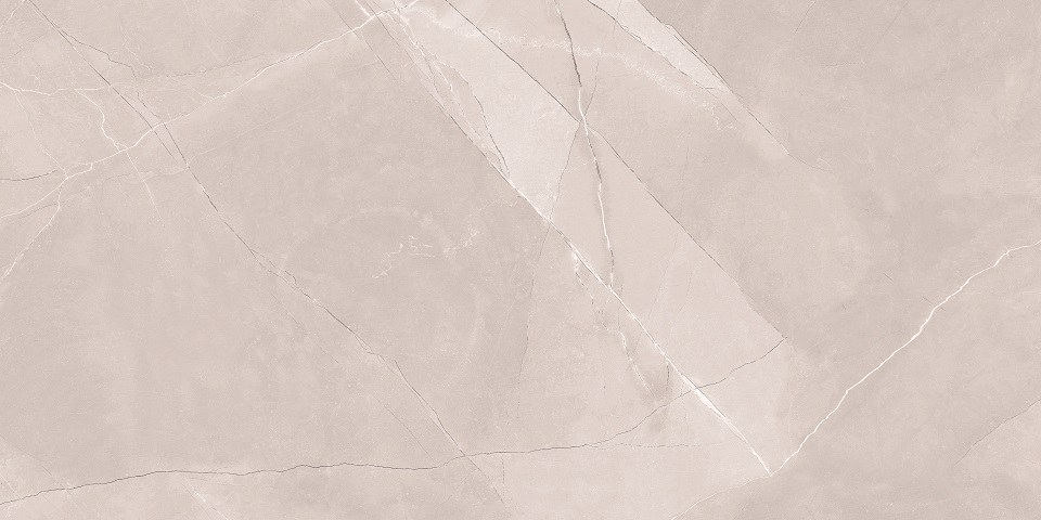 Velure Kibone EMPERO Керамогранит 60x120