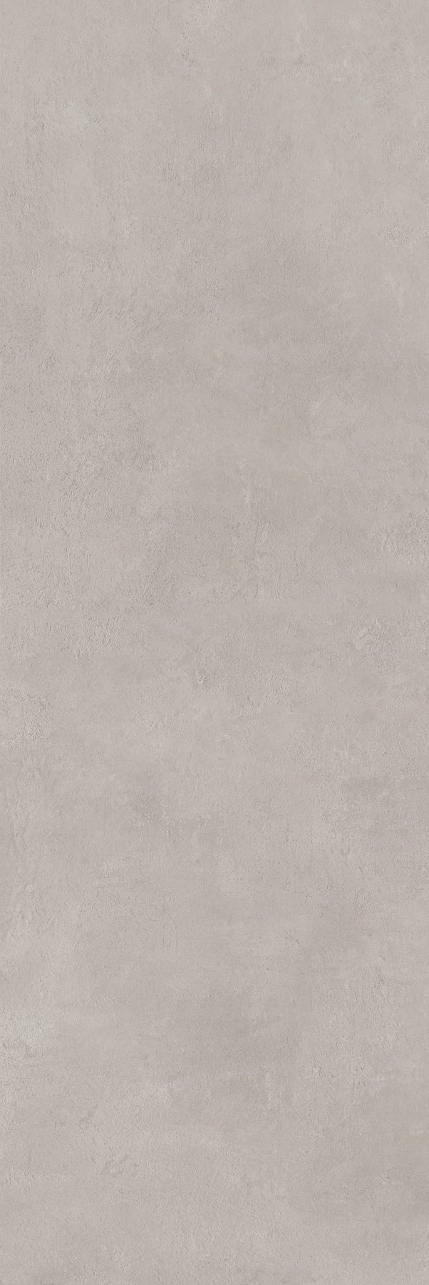 Арль серый матовый обрезной 40x120
