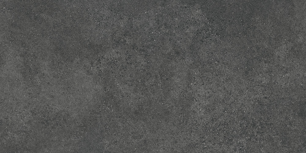 УрбанШик 60x120 MR Антрацит Vitra (K958014R)