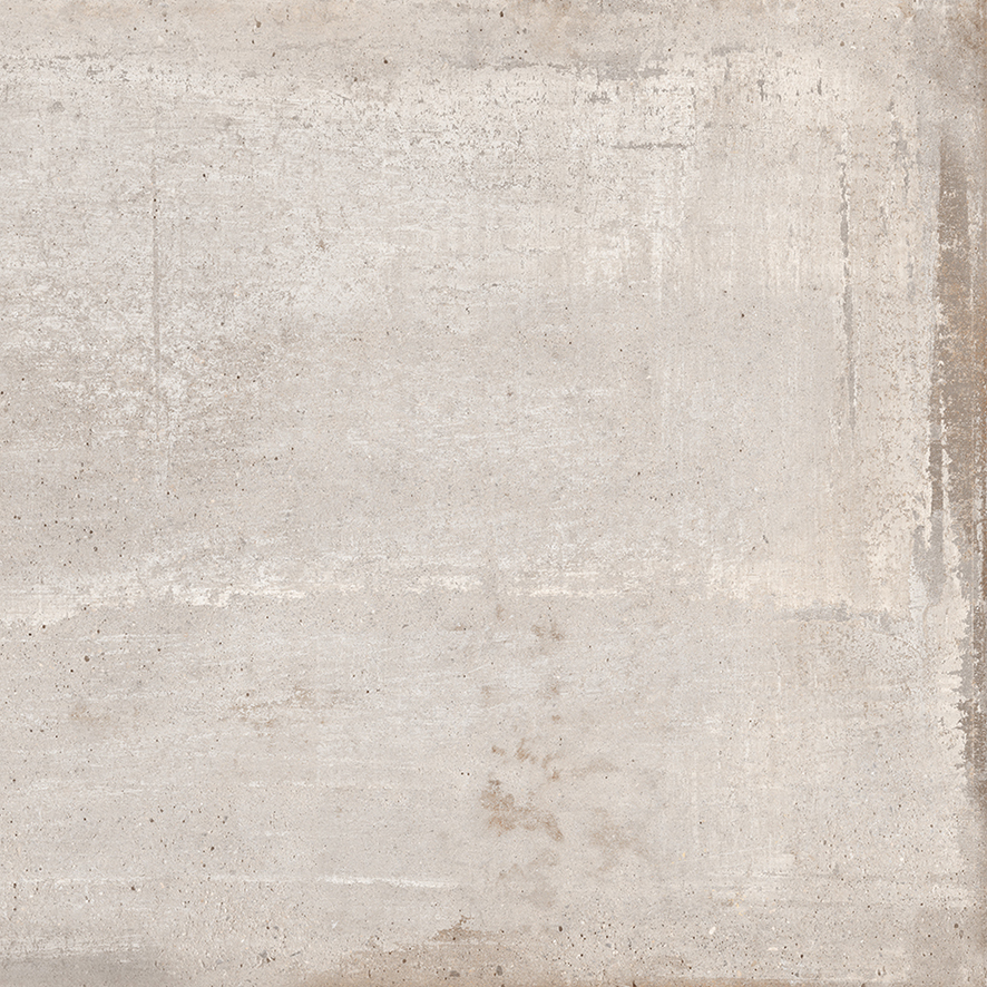 Cemento Beige Керамогранит бежевый 60x60 Матовый Карвинг 