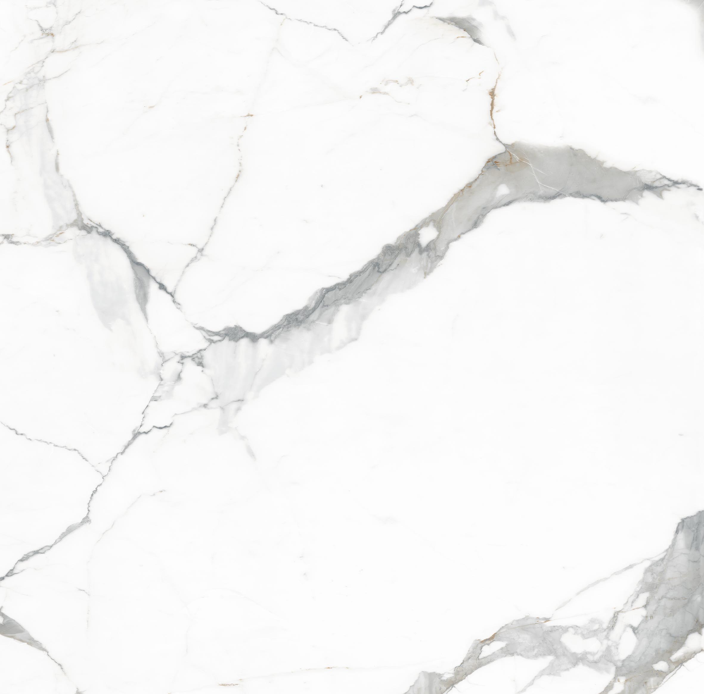 Melange White CARVING EMPERO Керамогранит 60x60