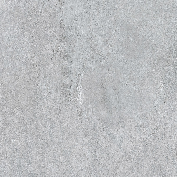Конжак 60x60 ГР261 MR Элегантный Гранитея