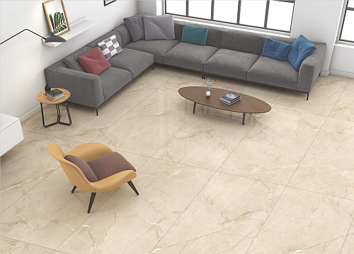 Керамогранит Amedio 60x120 MAIMOON
