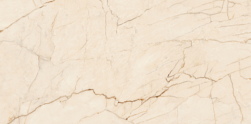Керамогранит ROYAL BEIGE Glossy 60x120 AZARIO