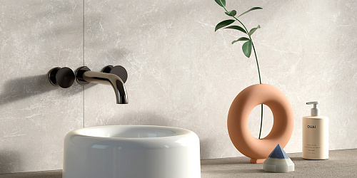 Керамогранит Эмперадор 60x120 VITRA