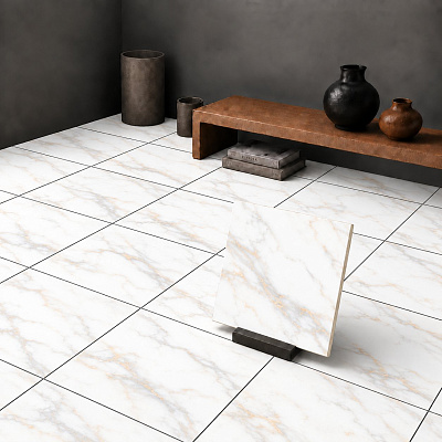 Керамогранит Калакатта 60x60 MG CERAMIC