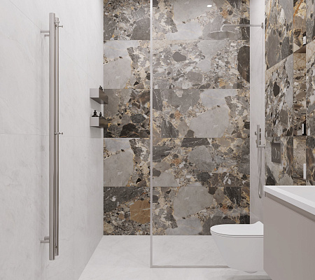 Керамогранит Амазон 60x60 / 60x120 CERADIM