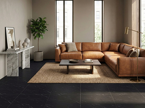 Керамогранит Монохром 60x120 / 60x60 VIZAVI