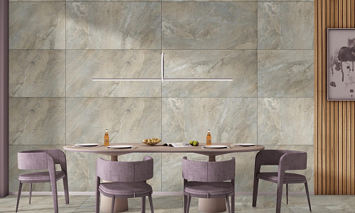 Керамогранит Tesla Natural 60x120 EMPERO
