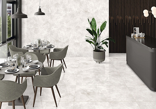 Керамогранит Aurora 60x120 EMPERO