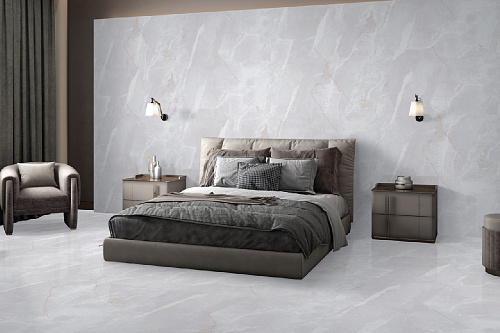 Керамогранит Costa 120x60 ENDLESS KERAMIR