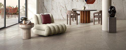 Керамогранит МунЛайт 60x120 VITRA