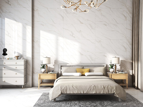 Керамогранит Alaska 60x120 EMPERO