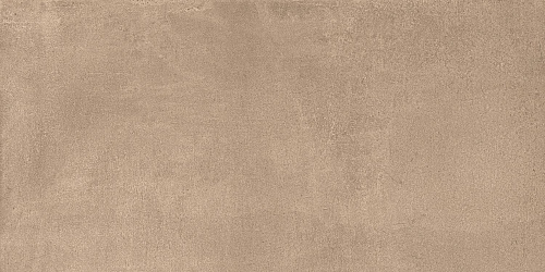Керамогранит DOMINO BRONZE Matt 60x120 AZARIO