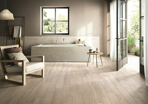 Керамогранит Аджанта 20x120 GRESSE